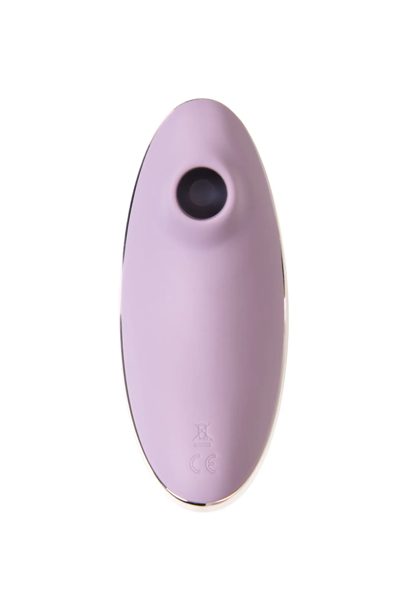 вакуум-волновой бесконтактный стимулятор клитора satisfyer vulva lover 1, силикон, фиолетовый, 11,9 в Сочи