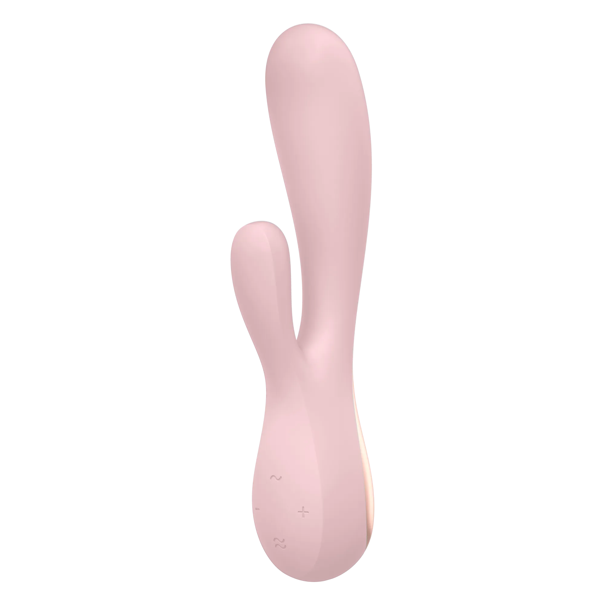 вибратор satisfyer mono flex mauve 002651sa в Сочи