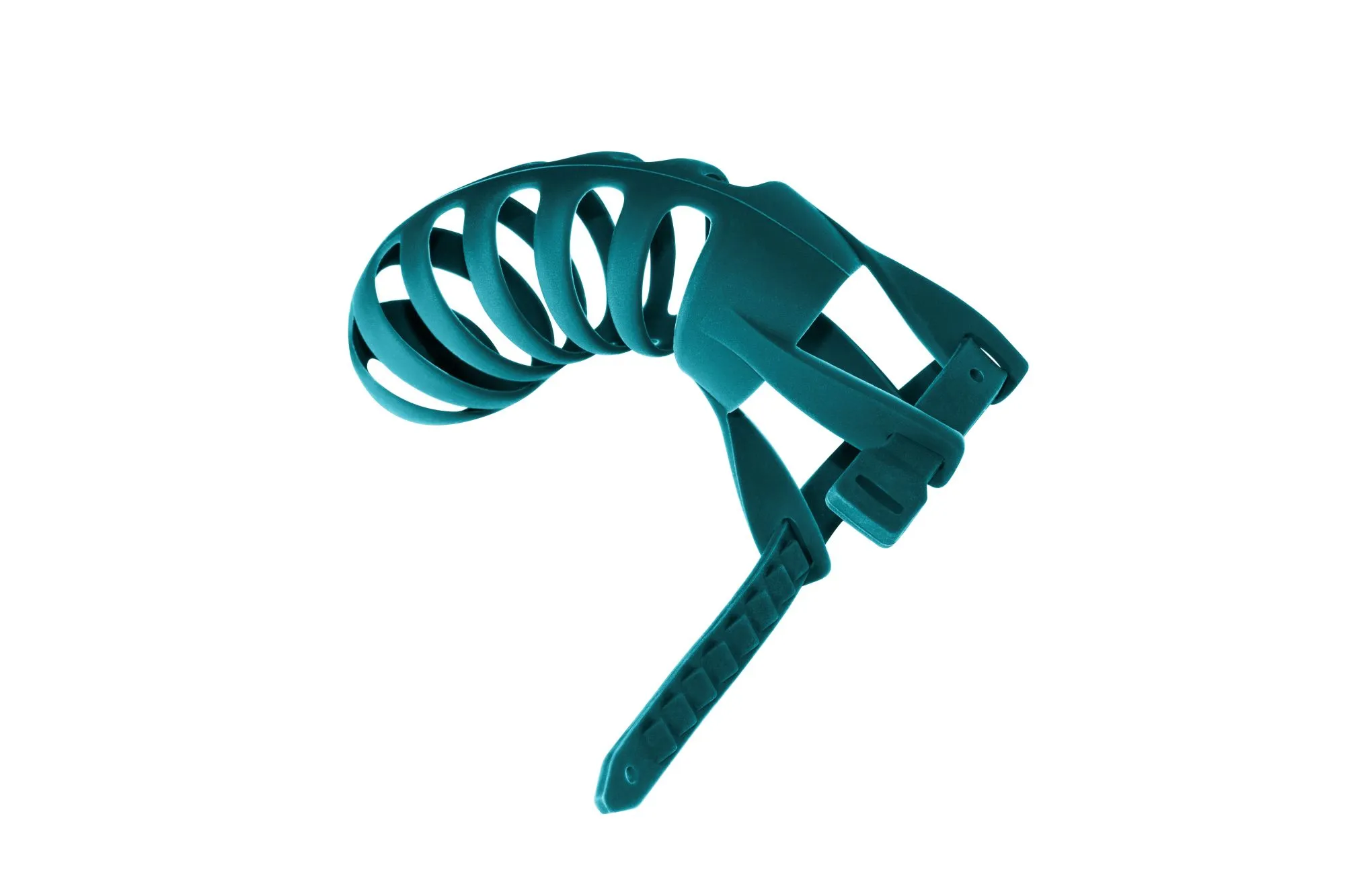 пояс верности party hard romello green 1166-03lola в Сочи