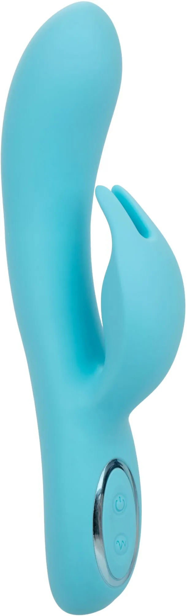 вибромассажер azure collection - bunny g в Сочи