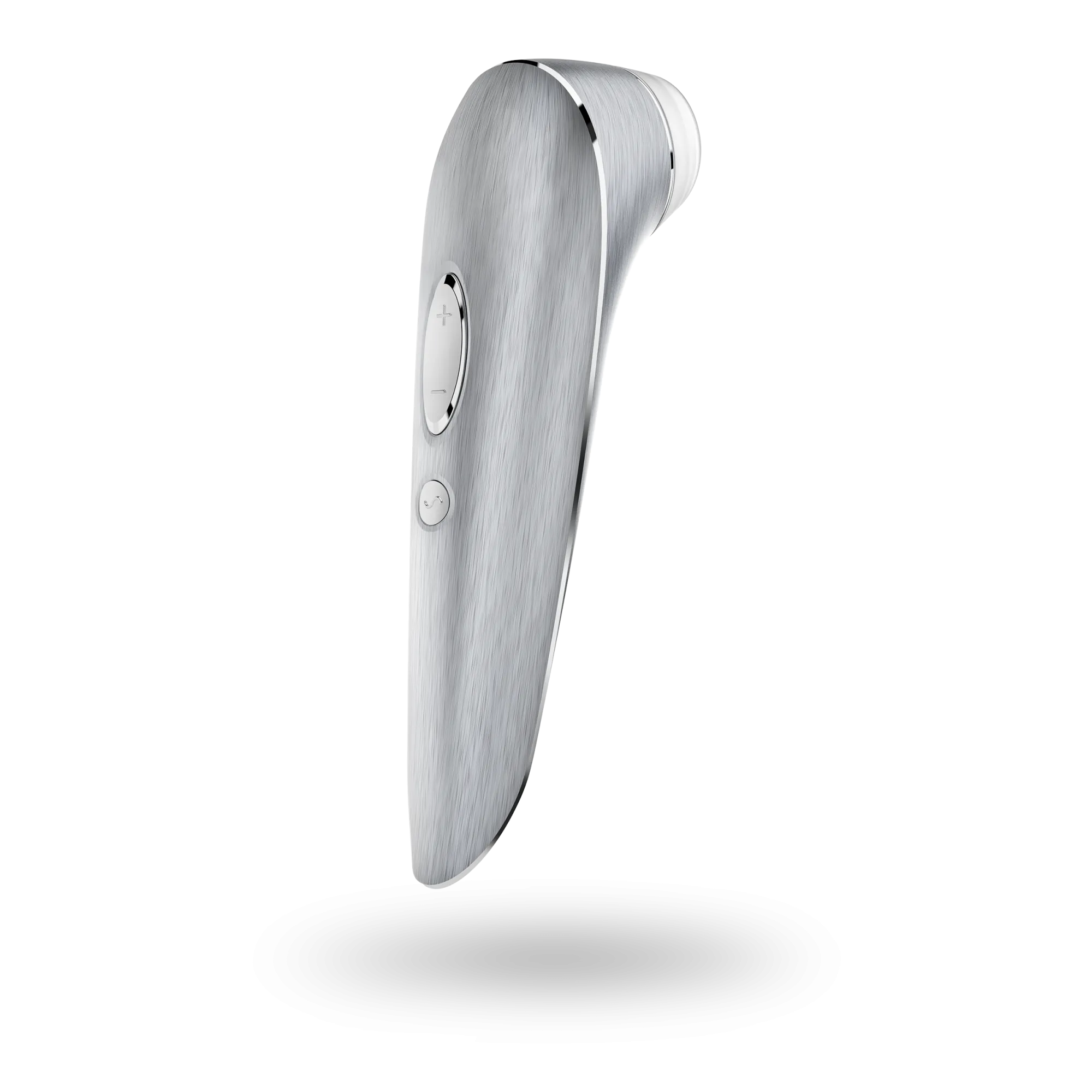вакуумный массажер satisfyer luxury high fashion 016549sa в Сочи
