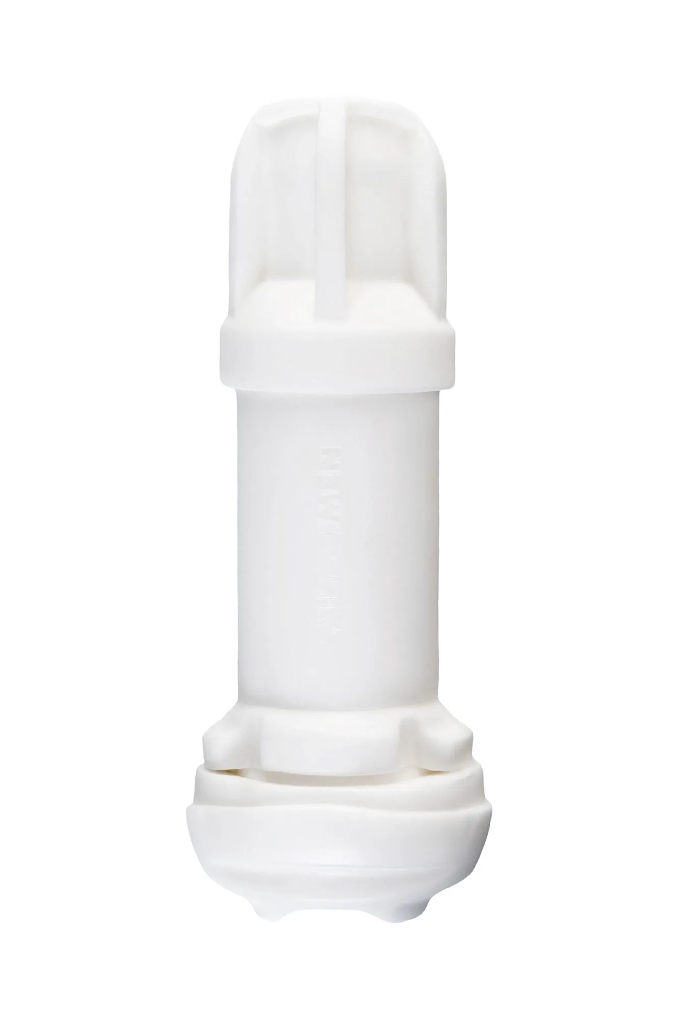 сменный рукав satisfyer men, "tornado bliss" в Сочи