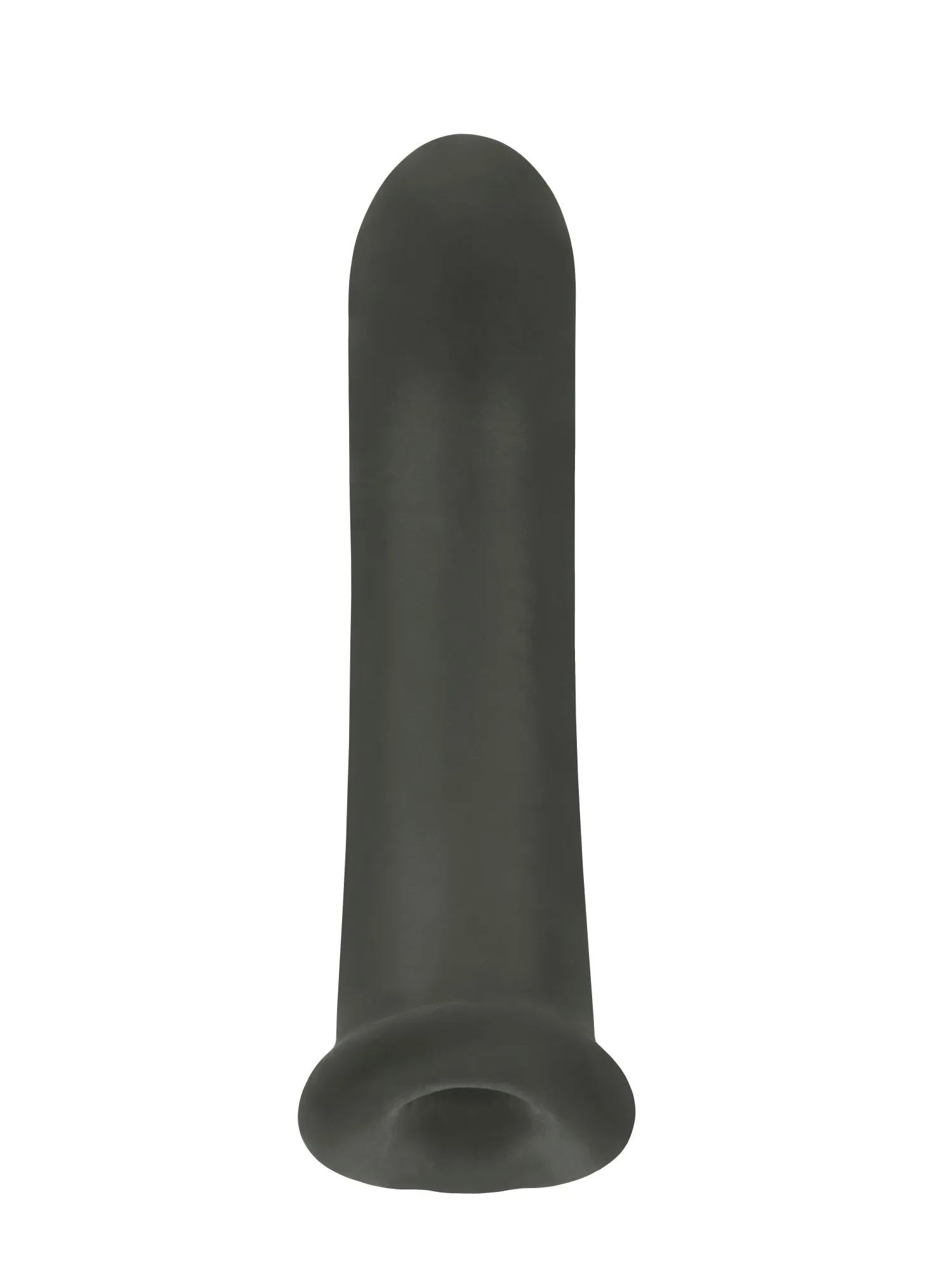 фаллоудлинитель super hero titan black 7018-03lola в Сочи