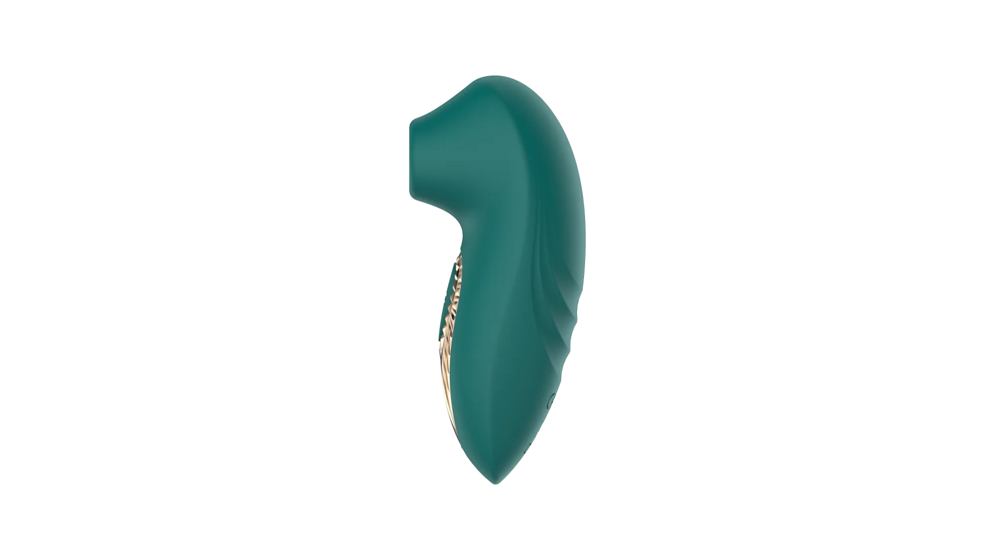 вакуумный стимулятор secwell sw1093-g в Сочи