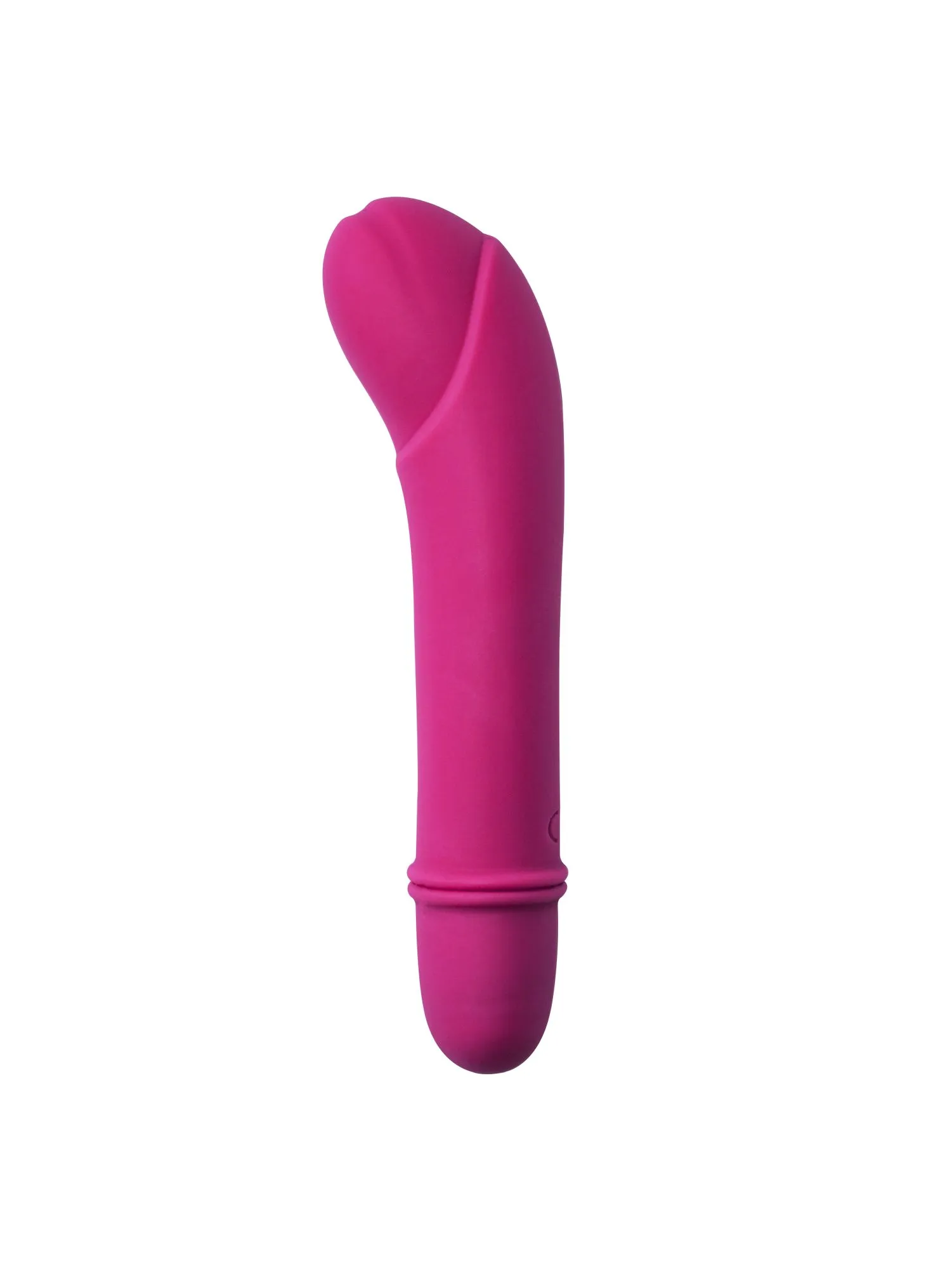 мини-вибратор universe secret flower pink 9501-03lola в Сочи