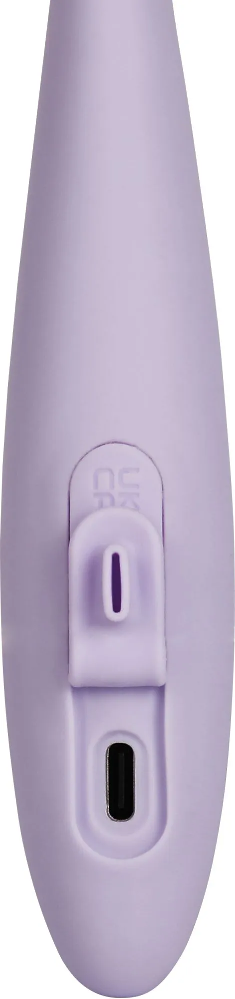 интерактивный вибростимулятор зоны g cici 2 с функцией нагрева в Сочи