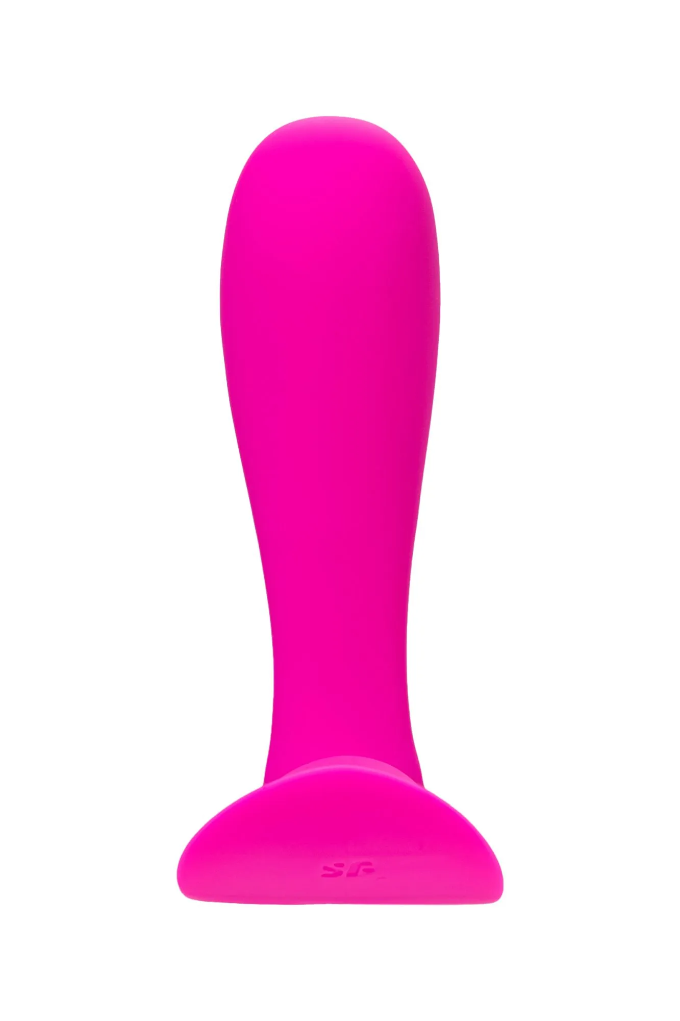 вибро вкладыш в трусики satisfyer top secret, розовый в Сочи