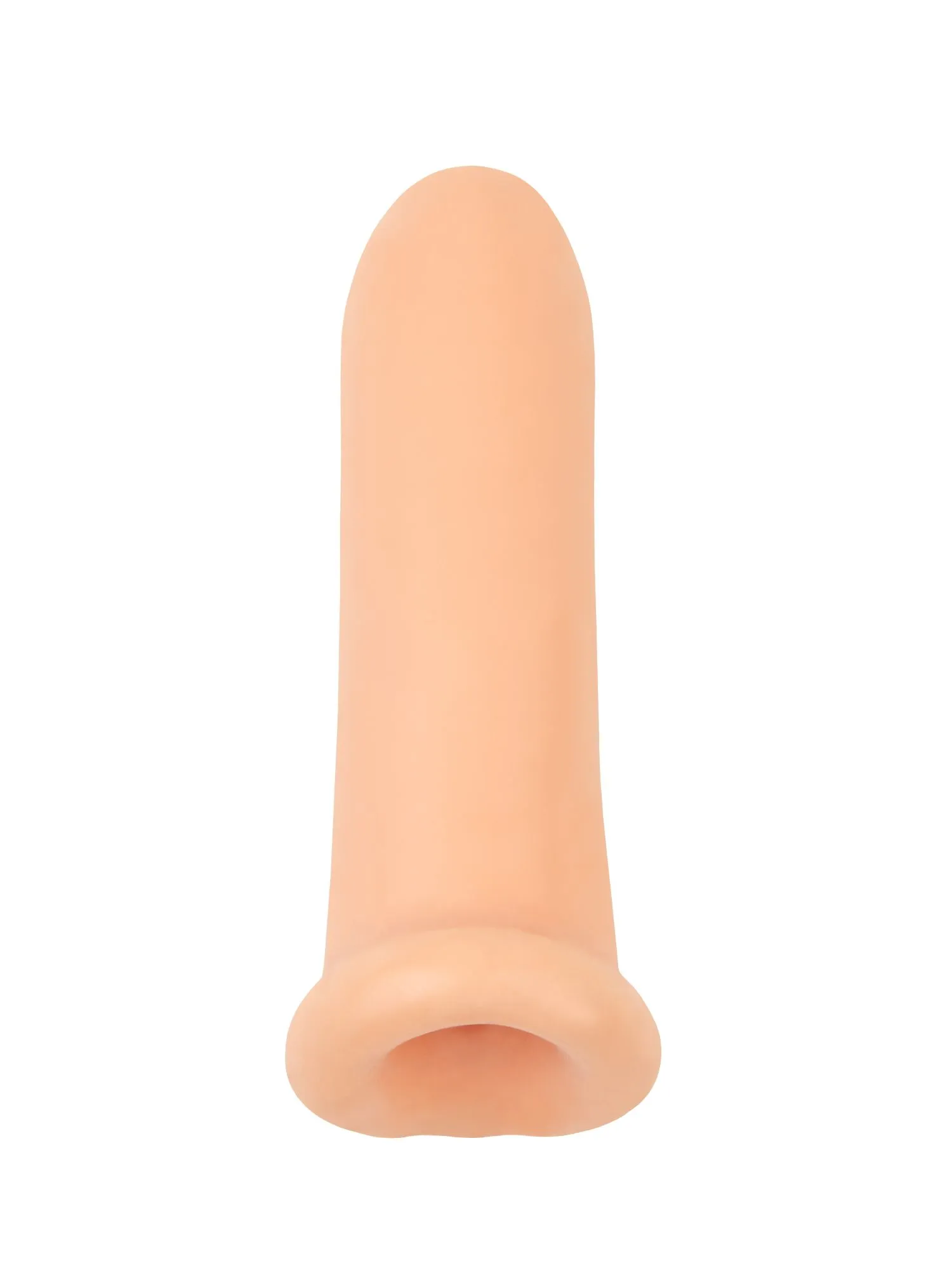 фаллоудлинитель super hero striker beige 7017-01lola в Сочи