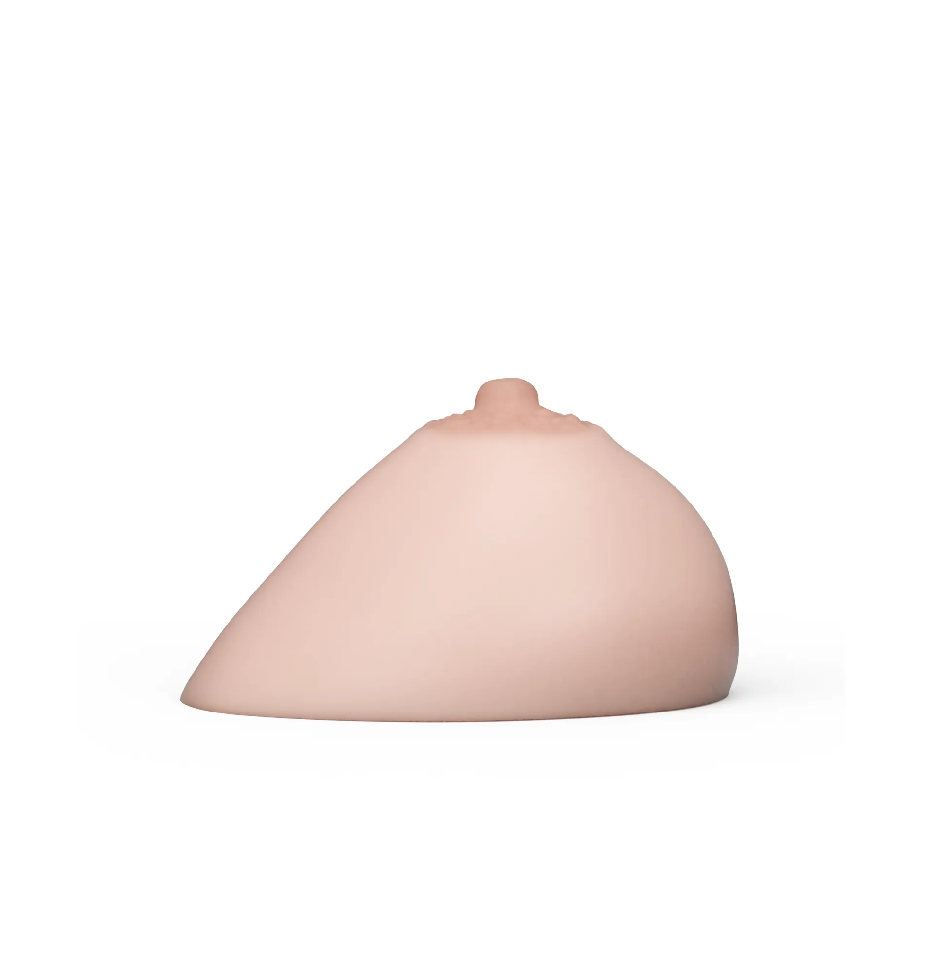 протез молочной железы 1 неоскин lovetoy 704601ru в Сочи