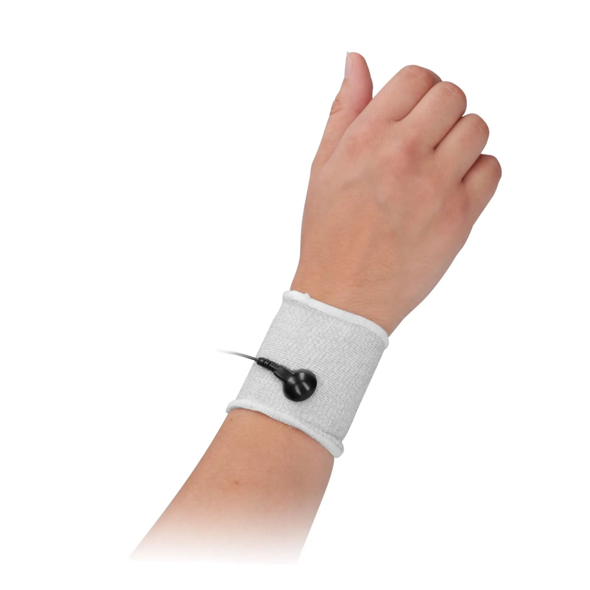 электростимулятор колесо вартенберга shots media electroshock pinwheel, черный в Сочи