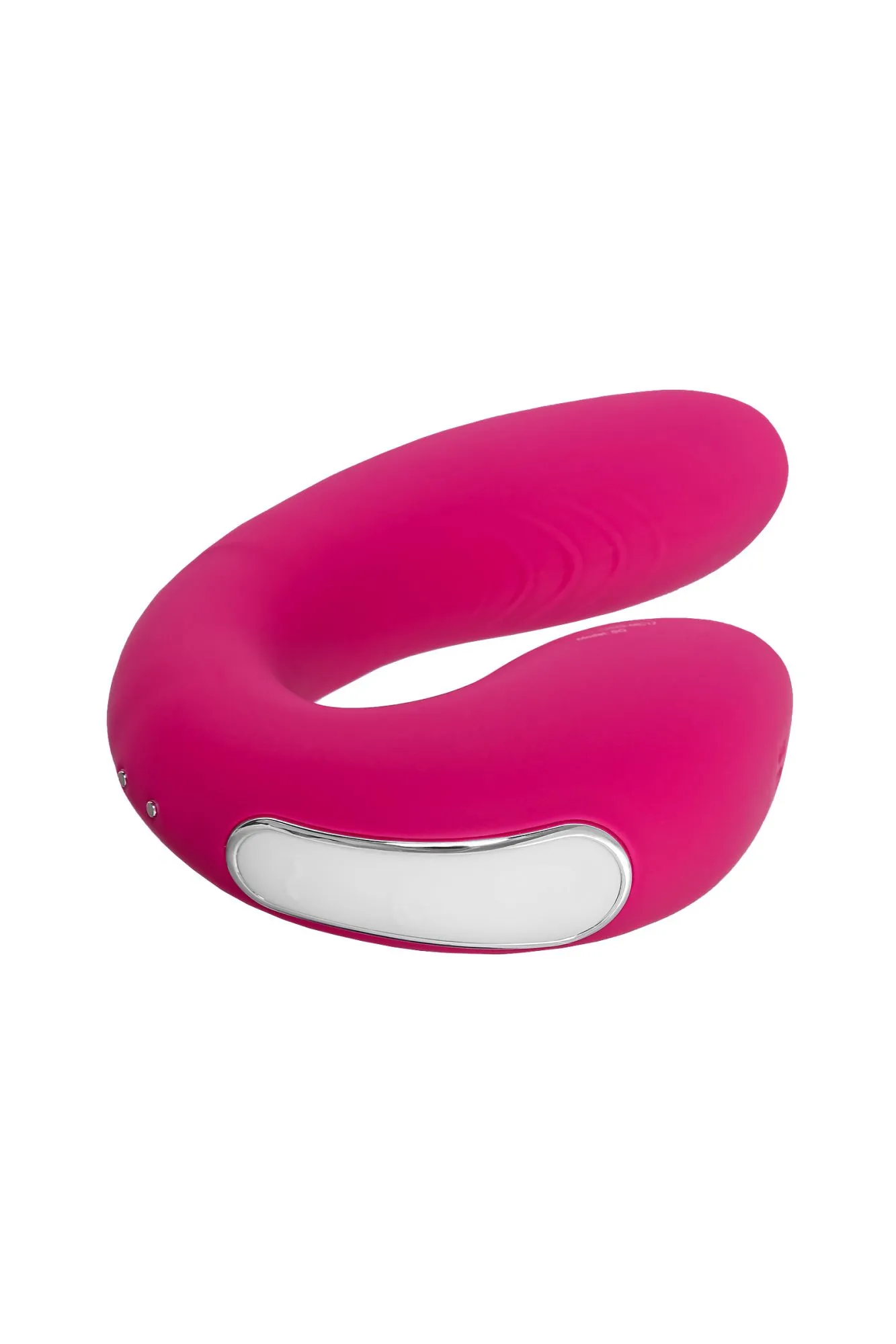 вибратор satisfyer sunray, с вакуум-волновым стимулятором, силикон, розовый, 15 см в Сочи
