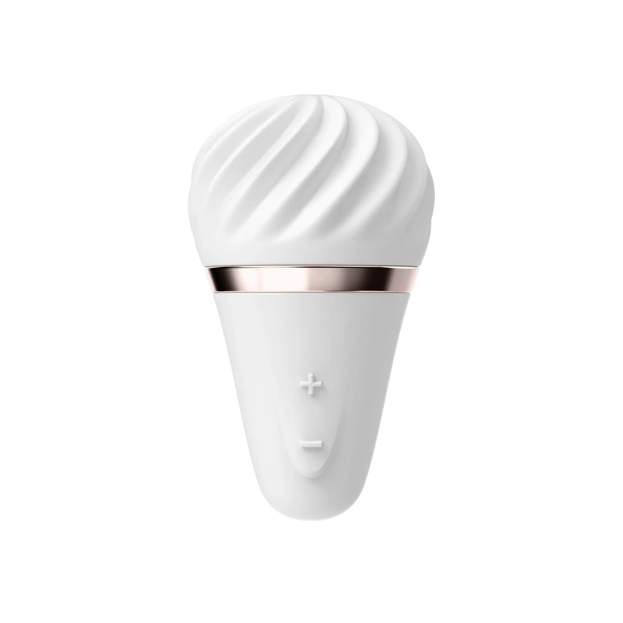 вибростимулятор satisfyer little wand 000916sa в Сочи