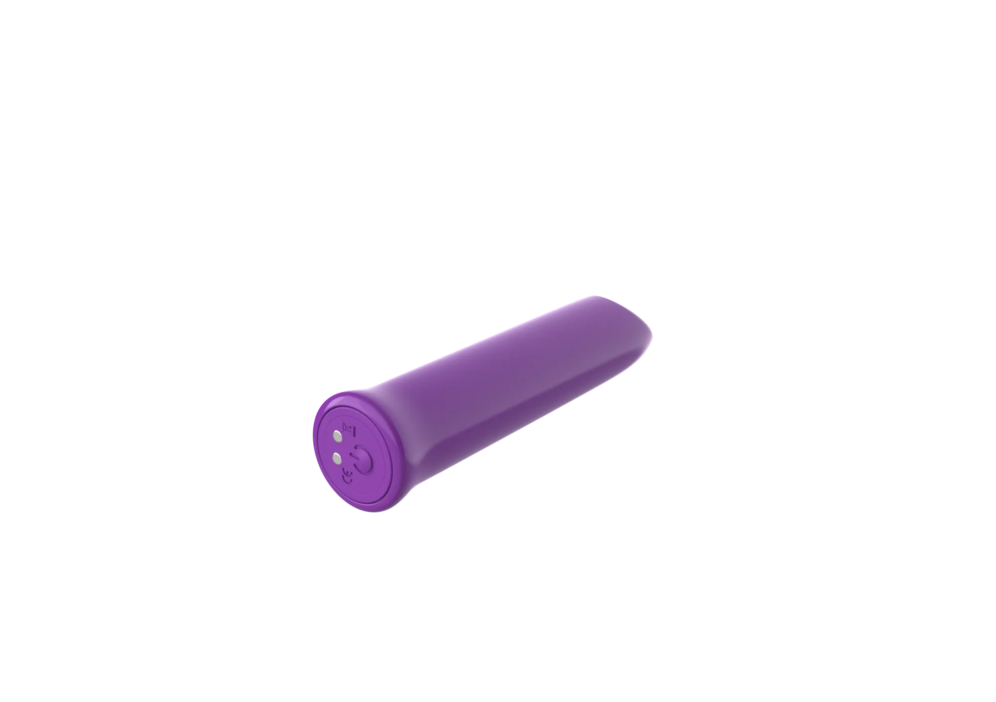 мини-вибратор sw1103 в Сочи
