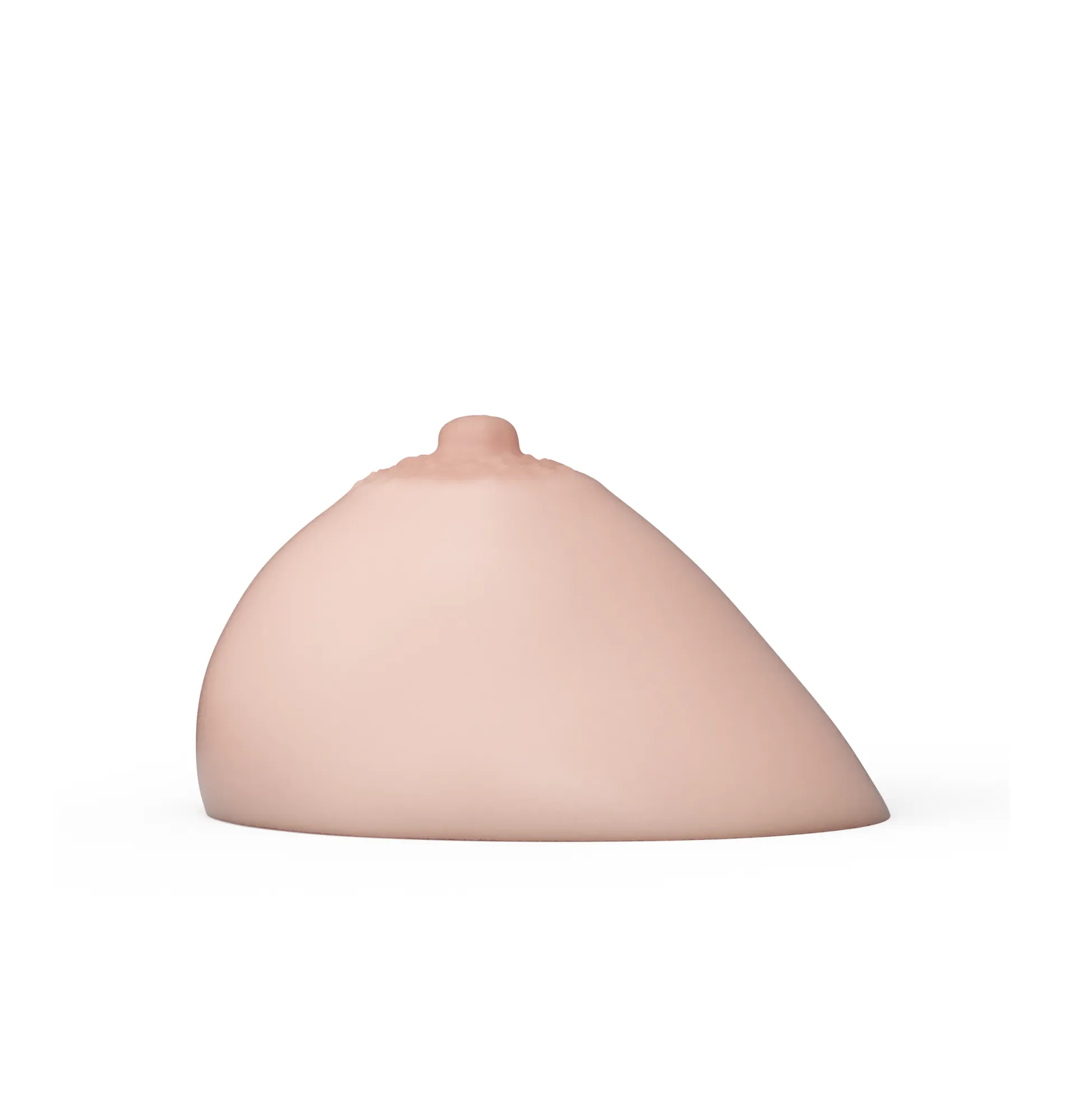 протез молочной железы 1 неоскин lovetoy 704601ru в Сочи