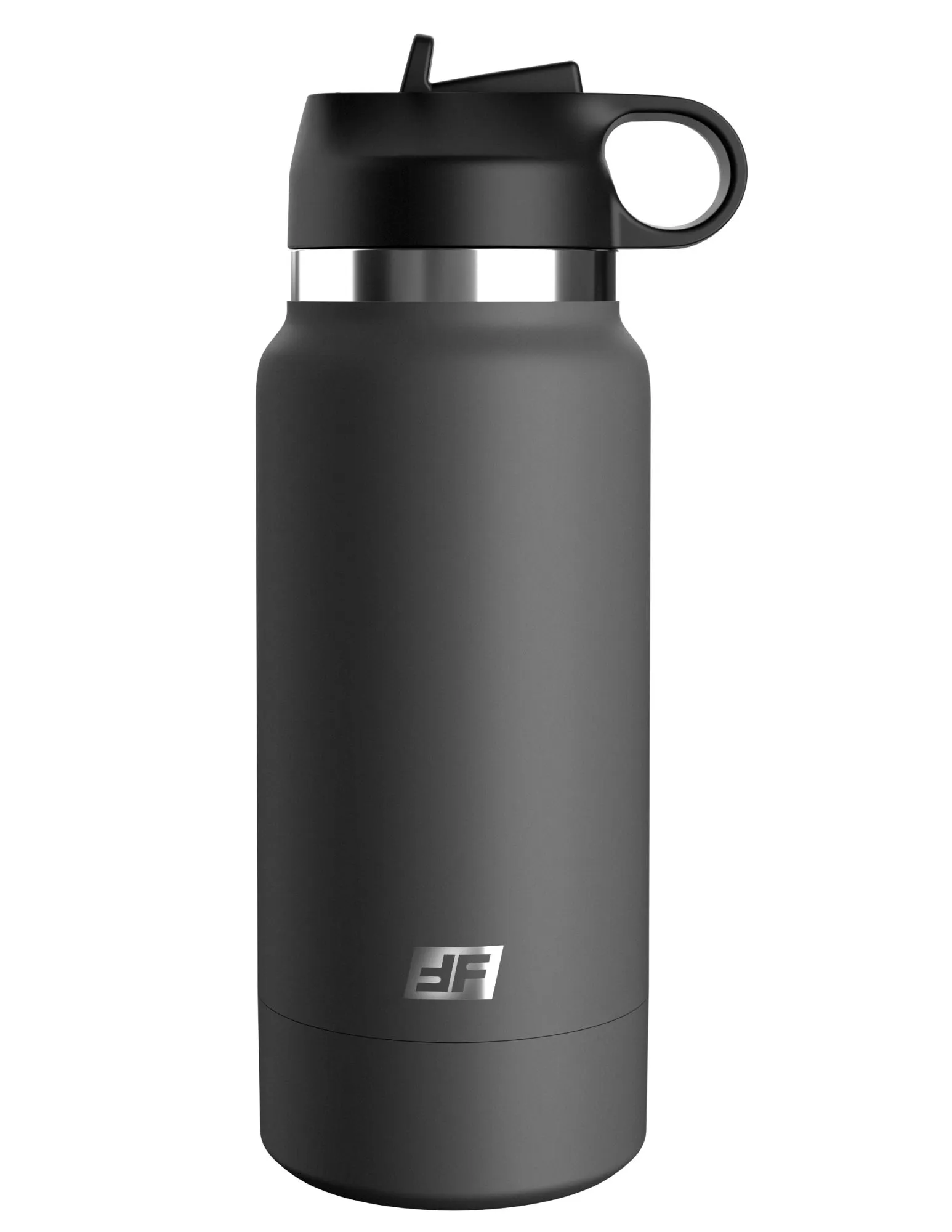 мастурбатор fap flask thrill seeker discreet stroker мулатка - frosted pipedream rd62829pd в Сочи