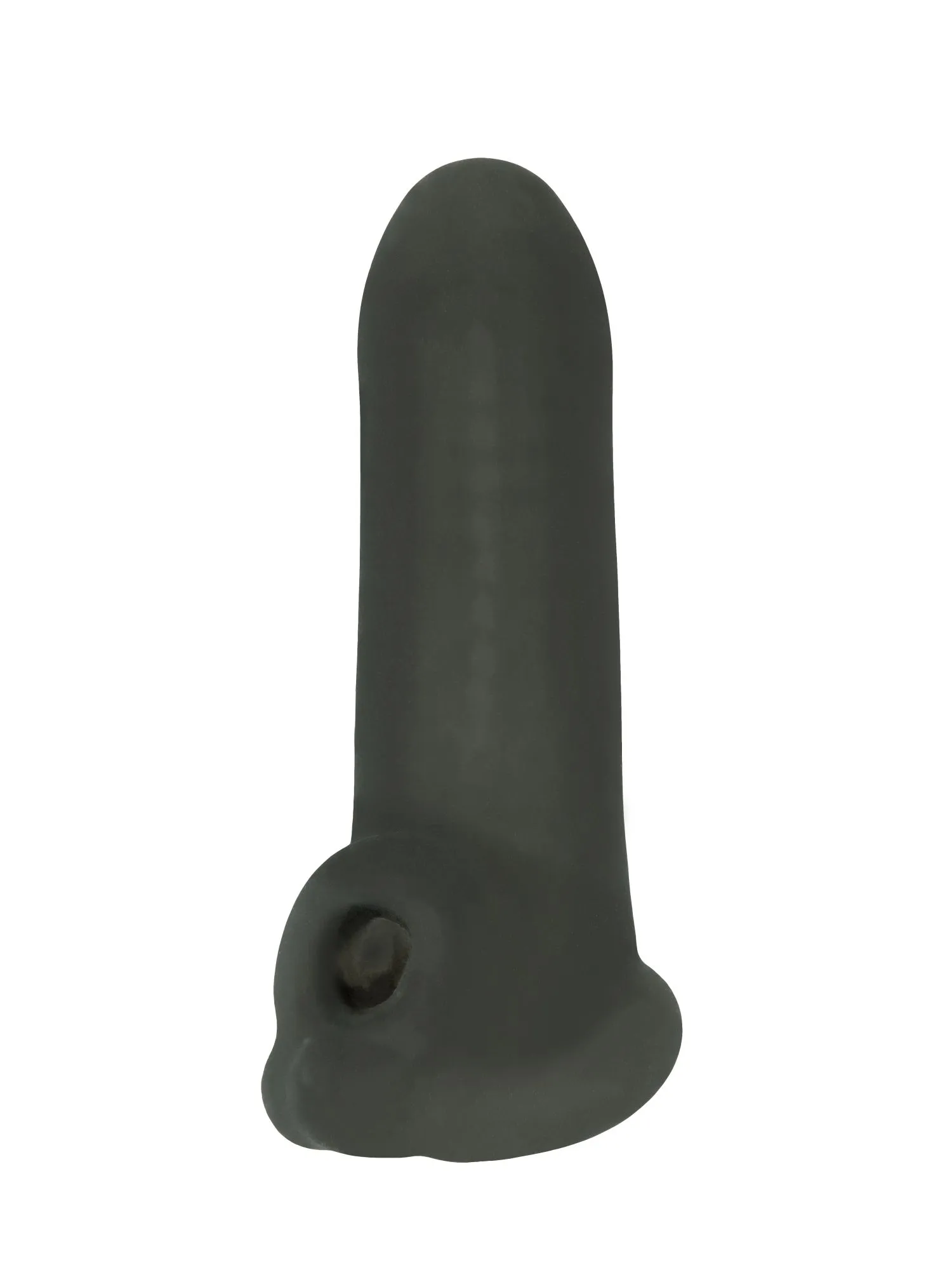 фаллоудлинитель super hero striker black 7017-03lola в Сочи