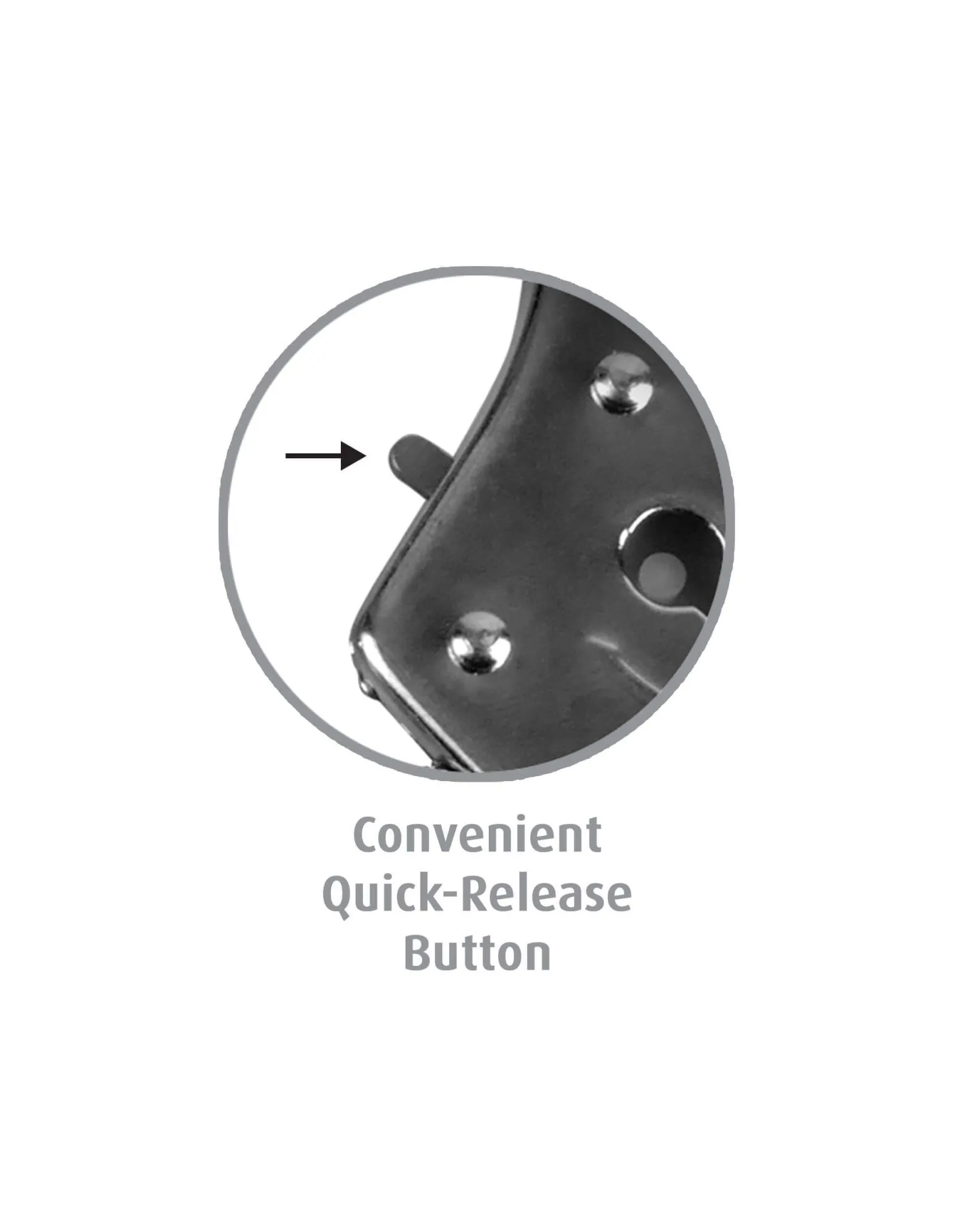 наручники декоративные pipedream anodized cuffs, черные в Сочи