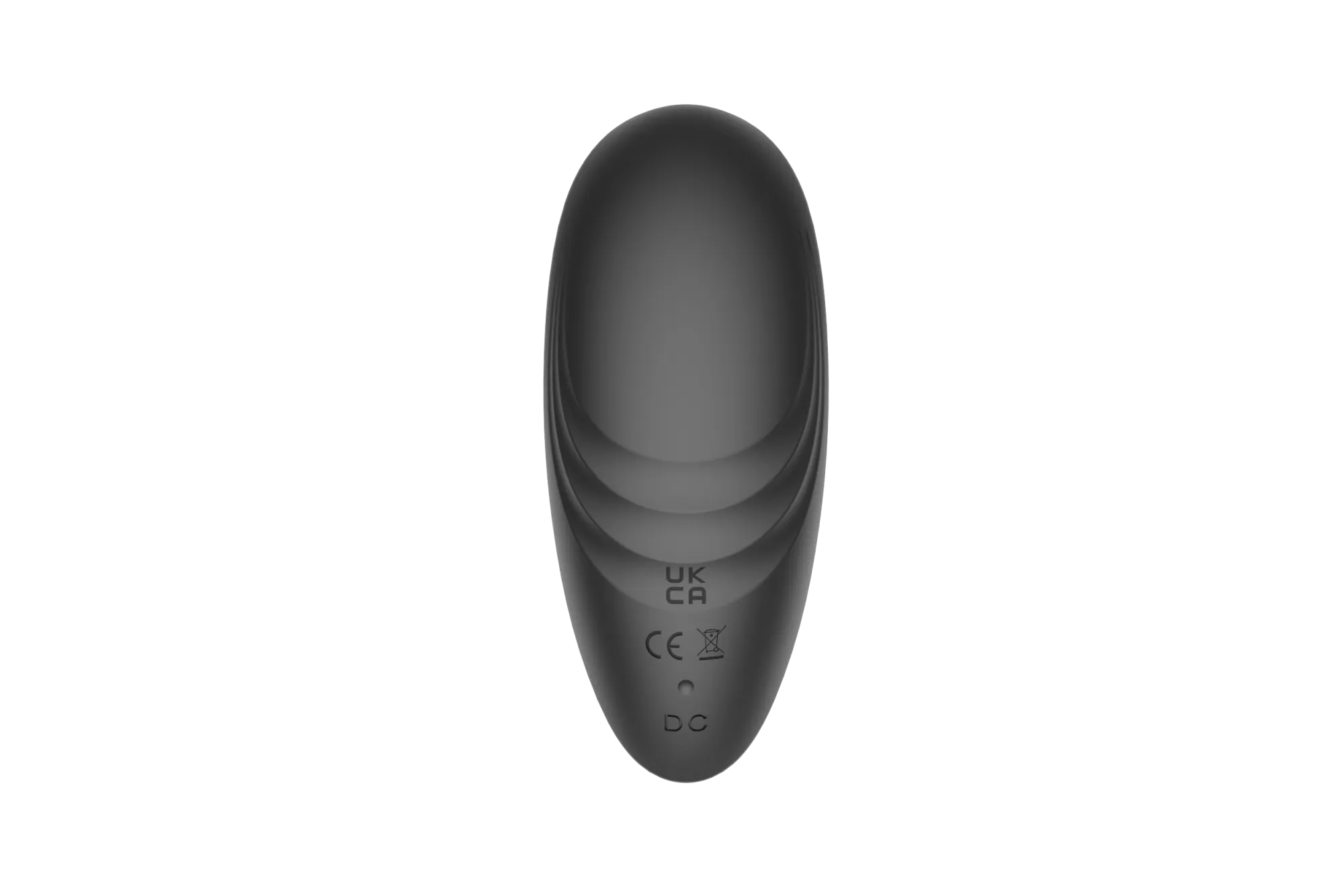 вакуумный стимулятор secwell sw1093-b в Сочи
