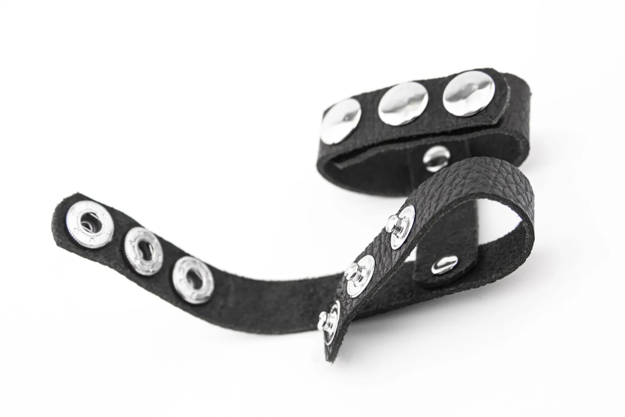 сбруя на фаллос pinkrabbit двойная в Сочи