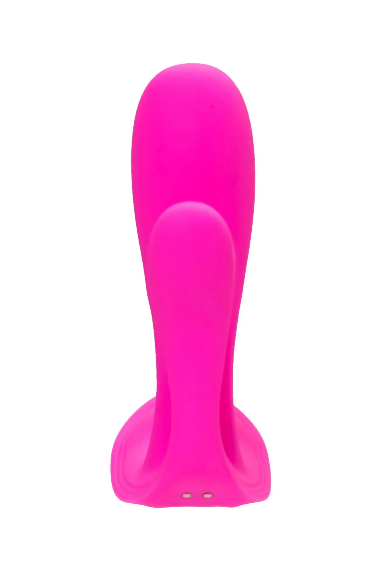 вибро вкладыш в трусики satisfyer top secret+, розовый в Сочи