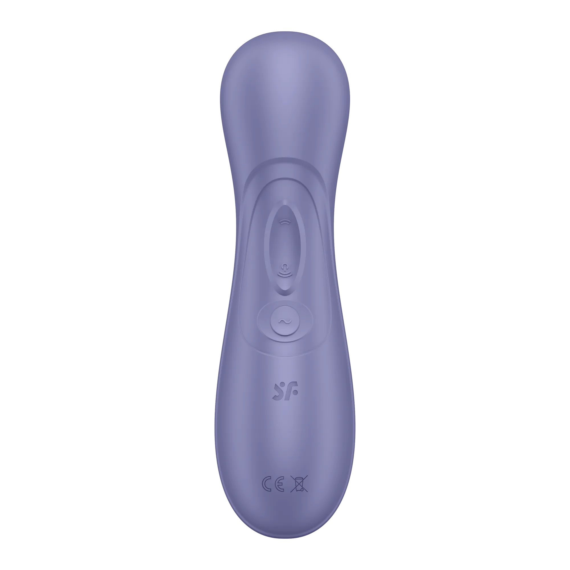 вакуумный массажер satisfyer pro 2 generation 3 051864sa в Сочи