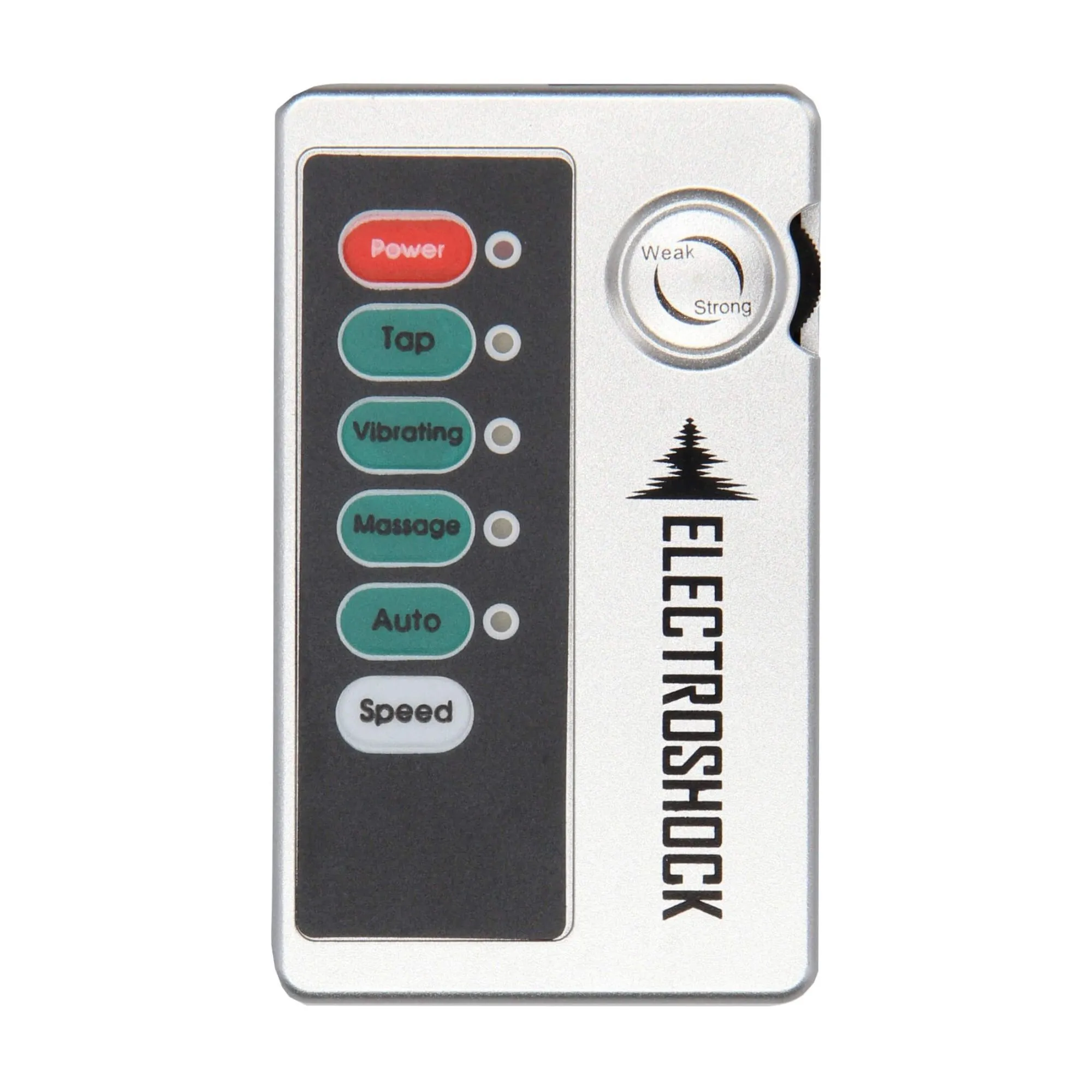 наручники декоративные с электростимуляцией shots media electroshock electro handcuffs, черные в Сочи