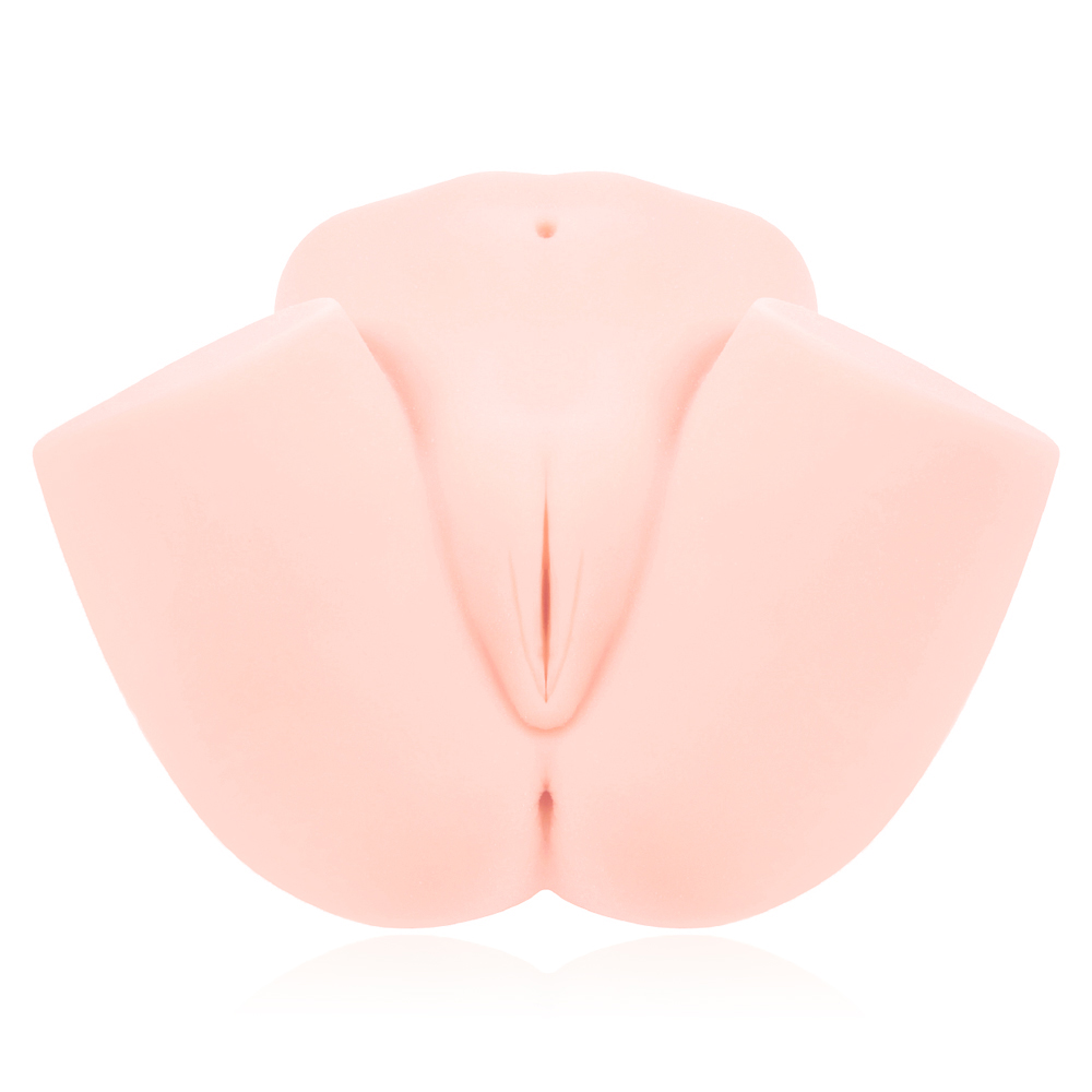 мастурбатор sally mini hip вагина tpr телесный kokos m01-003-07-1 в Сочи