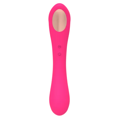 adrien lastic вакуумный массажёр new quiver magenta pink usb испания в Сочи