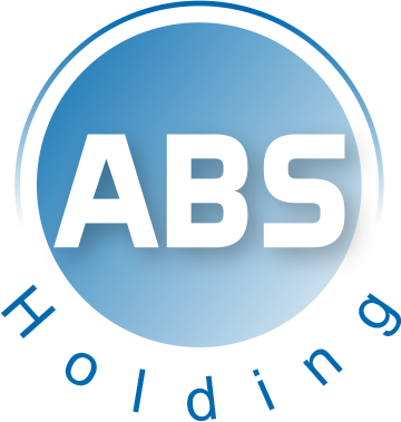 ABS Holding