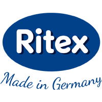 Ritex
