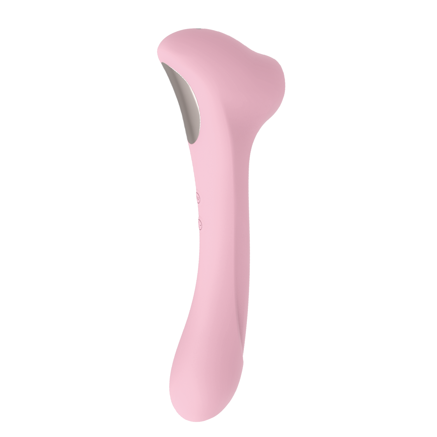 вакуумный стимулятор fem.daisy massager pink 11251al в Сочи