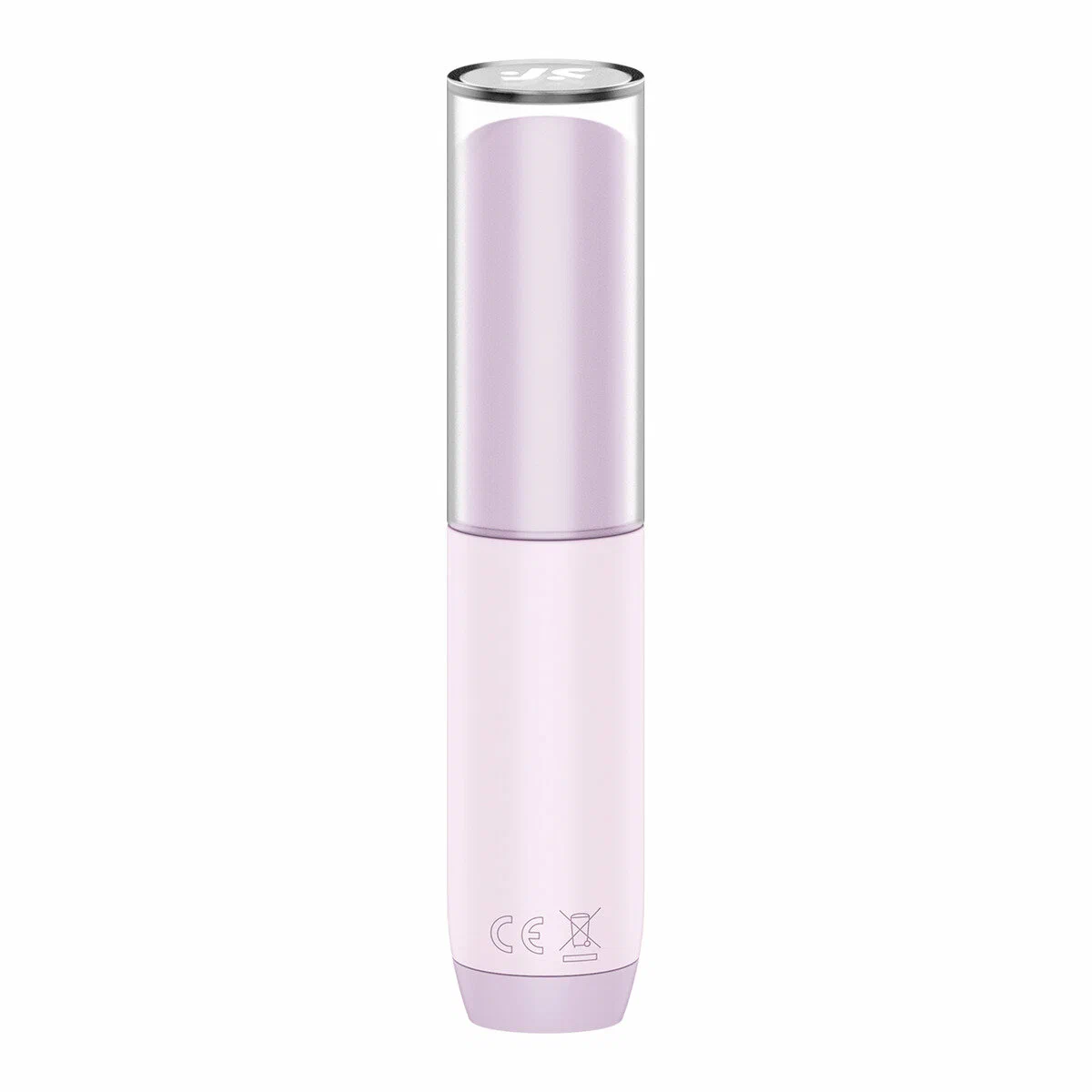 вакуумный стимулятор satisfyer secret kiss в Сочи