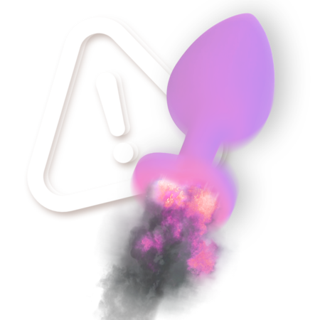 Как подготовиться к анальному сексу