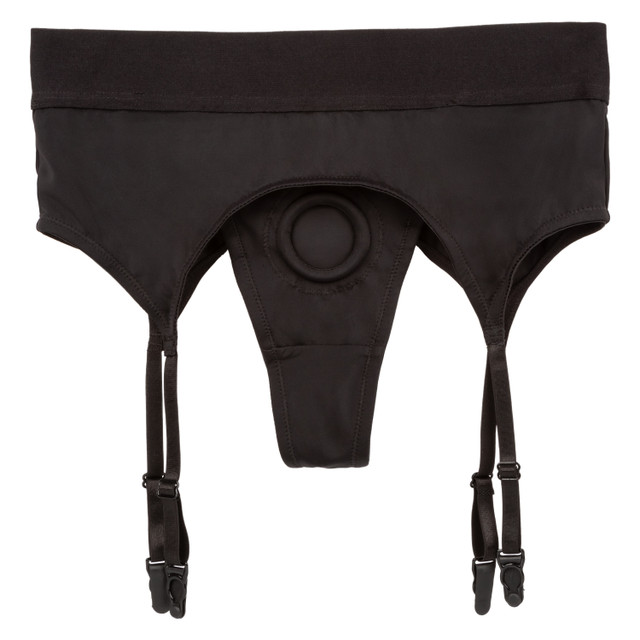 крепление для страпона boundless thong w/ grter - s/m в Сочи