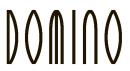 Domino