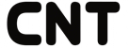 CNT