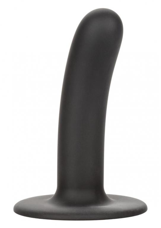 страпон boundless™ 4.75” smooth probe в Сочи