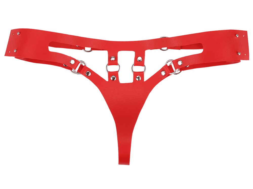 Одежда бренда Pink Rabbit в Сочи