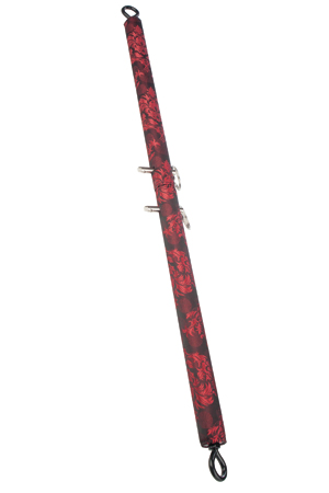 распорка для ног scandal® spreader bar в Сочи
