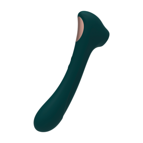 adrien lastic вакуумный массажёр new quiver teal usb испания в Сочи
