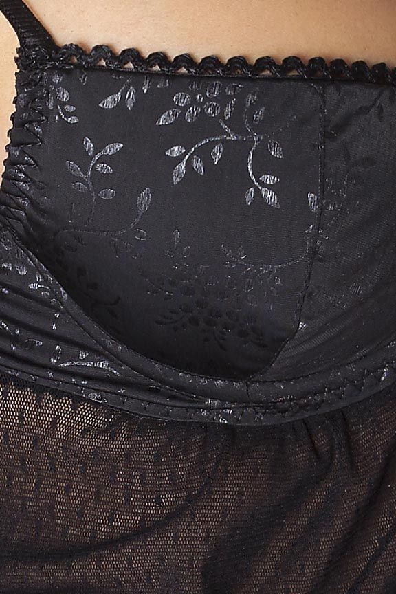 Одежда бренда Pink Rabbit в Сочи