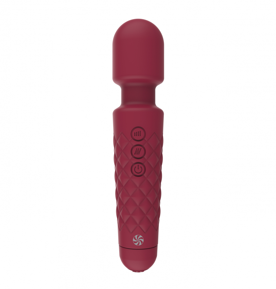 вонд dashing wand red 1019-01lola в Сочи