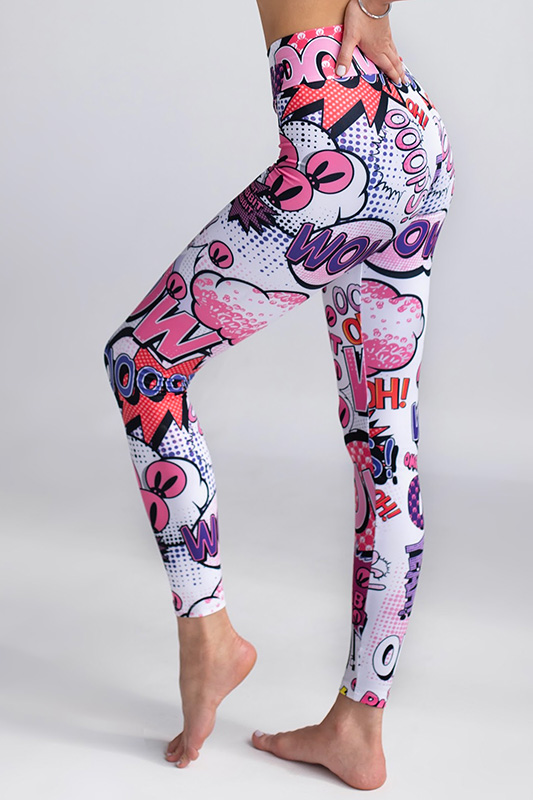 Одежда бренда Pink Rabbit в Сочи