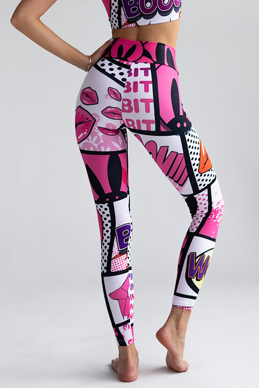 Одежда бренда Pink Rabbit в Сочи