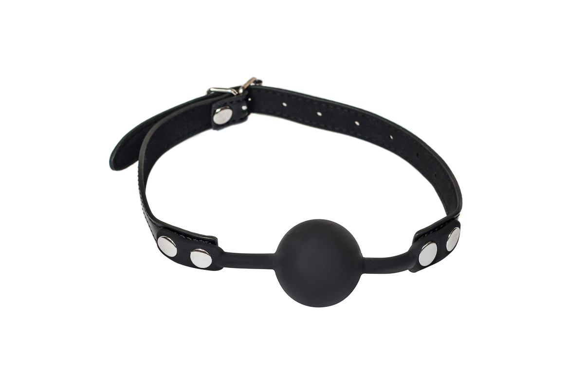 кляп party hard dolce vita 1148-01lola в Сочи