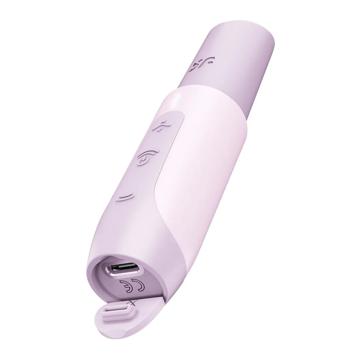 вакуумный стимулятор satisfyer secret kiss в Сочи