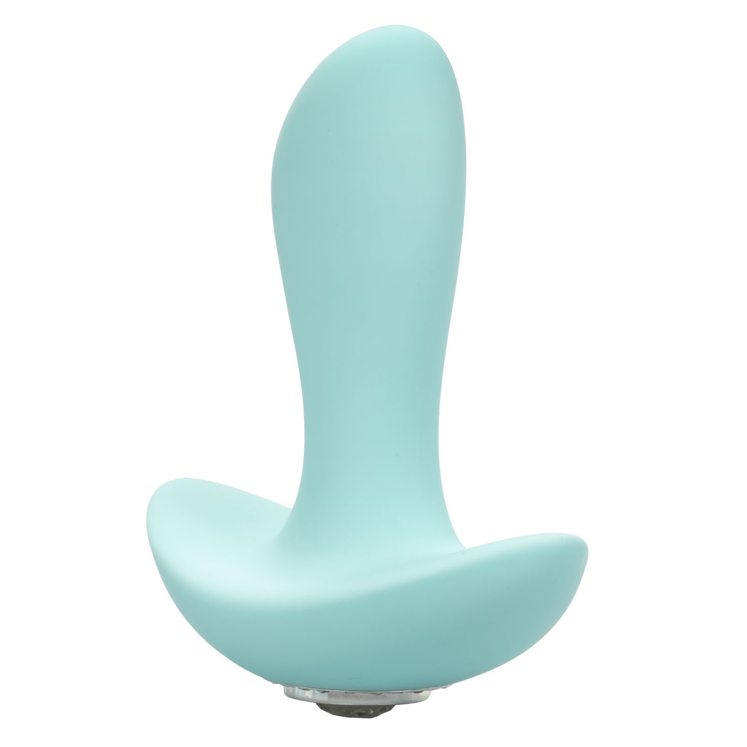 мини-вибратор california exotic novelties jopen pave audrey, бирюзовый в Сочи