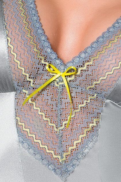 Одежда бренда Pink Rabbit в Сочи