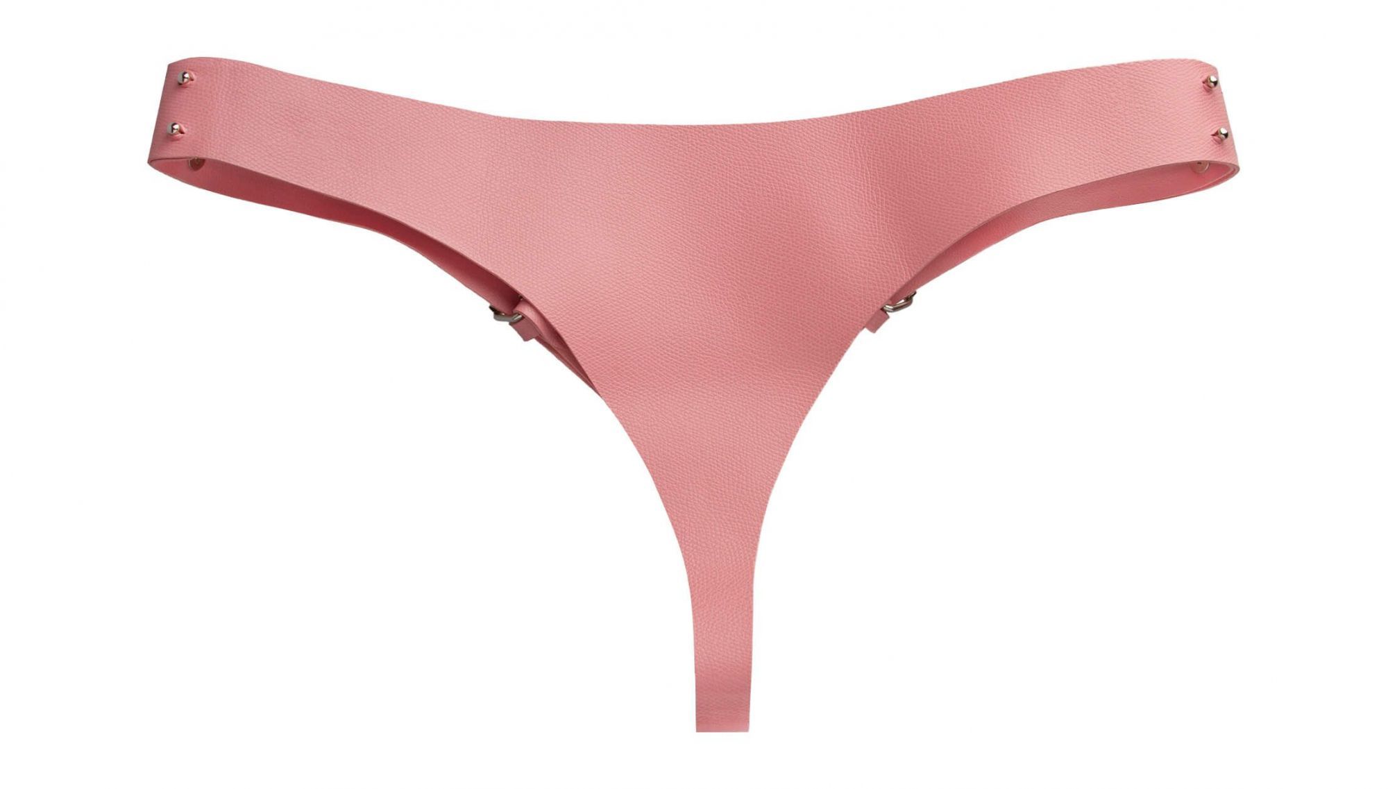 Одежда бренда Pink Rabbit в Сочи