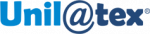 Unilatex